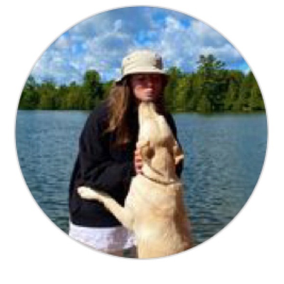 Meet me! - Picture 1 of 1